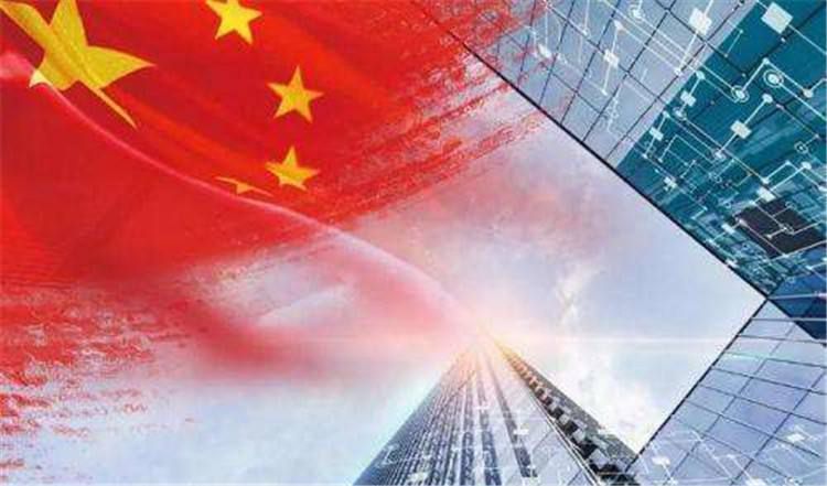 经合组织中国经济政策研究室主任马吉特中国经济将保持稳定态势