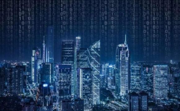 刘江宁:大力发展实体经济,筑牢现代化经济体系的坚实基础