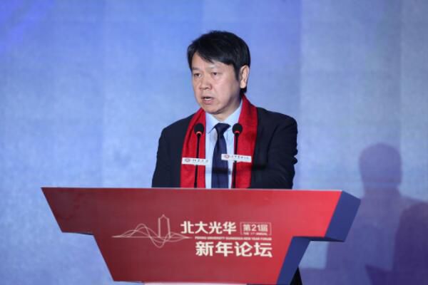 刘俏:中国经济有没有可能再创造一个奇迹?
