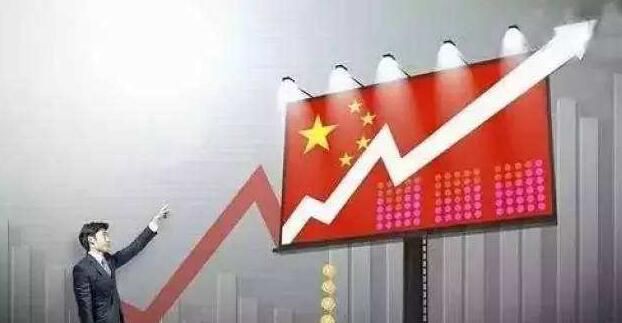 2020年形势更为严峻,但基本趋势未变,信心更为坚定