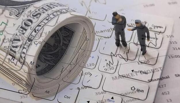 美国经济会衰退吗?为何警告衰退风险的CFO情绪指数很重要
