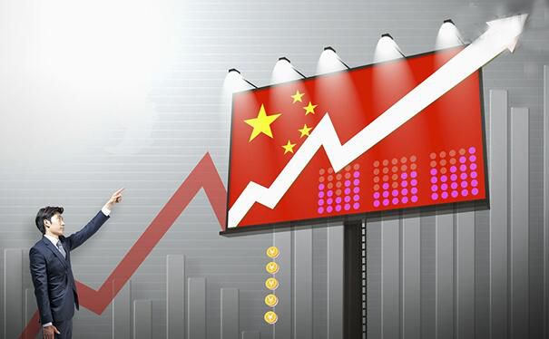 证券日报:中国经济不改向好趋势 “工程师红利”将接替“人口红利”