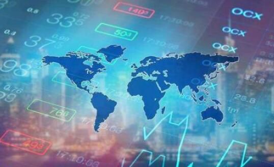 全球经济及市场形势相关咨询及线上系列课程咨询