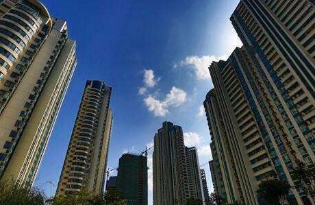 面对疫情 我国房地产市场的走势如何?