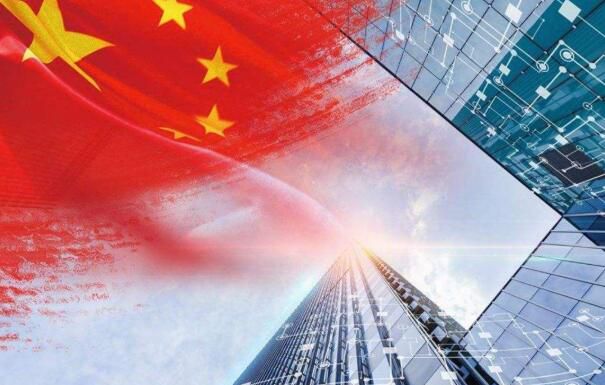 中国经济或迎来一轮新的发展高潮