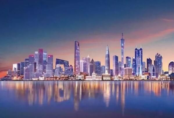 美股开盘后三大股指集体下挫 美国经济离衰退还有多远?