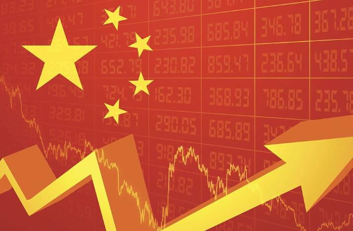 疫情之下，中国经济靠什么走出危机？