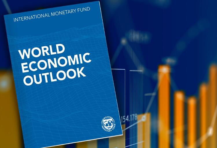 最新预测：2020年世界经济萎缩3%