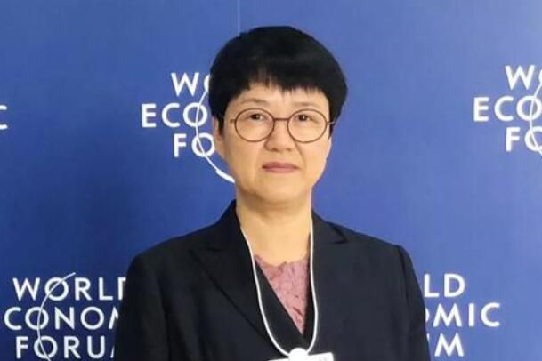  周超男：“新基建”为关键时期的中国经济发展指明了方向