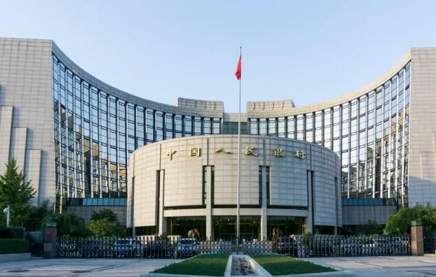 货币政策怎么走?哪些风险要注意?