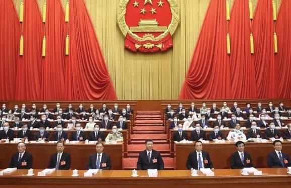 两会中关于关房地产行业都说了什么？