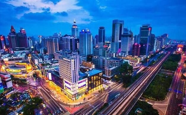 聚焦2020年楼市下半场 楼市何去何从?