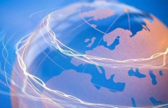 IMF:新冠肺炎疫情对经济影响超出预期