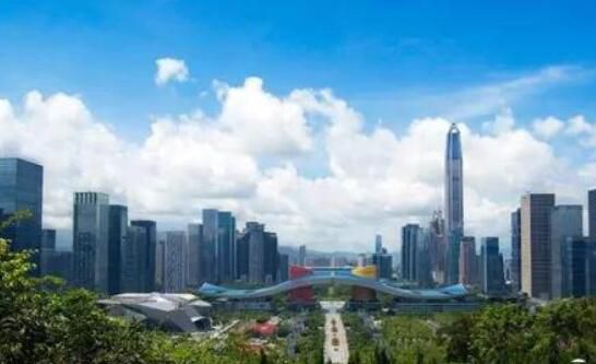 “十四五”规划编制,中国未来五年发展的密码