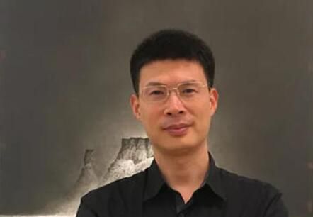 魏际刚:大变局下中国供应链新方位