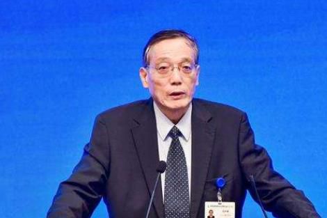 刘世锦：未来应以1+3+2框架释放中国经济结构性潜能