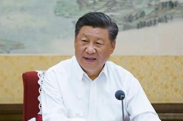 习近平总书记在经济社会领域专家座谈会上重要讲话引发热烈反响