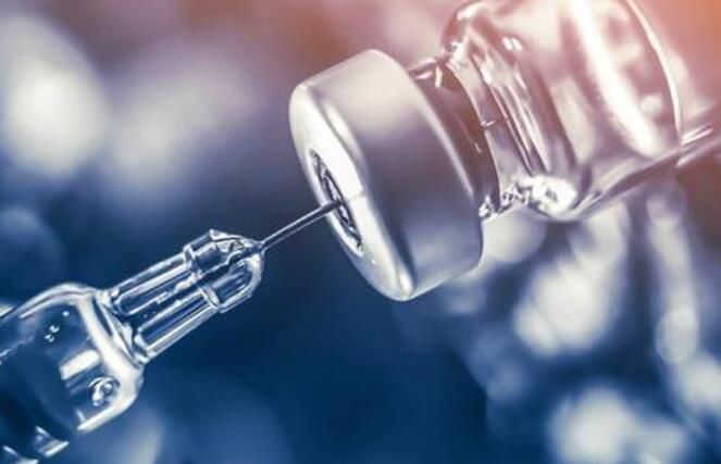 新冠疫苗年内落地是大概率事件？