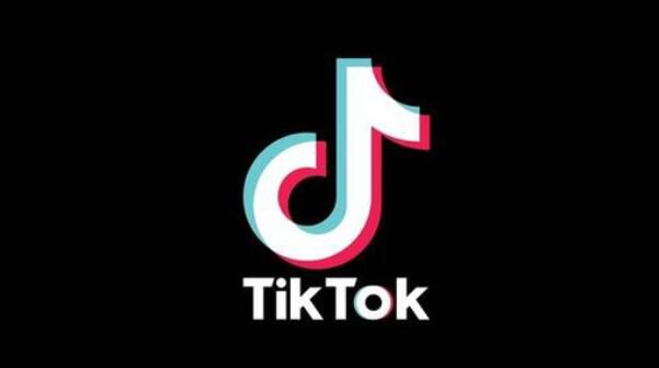 TikTok交易谈判告诉了我们怎样的事实?