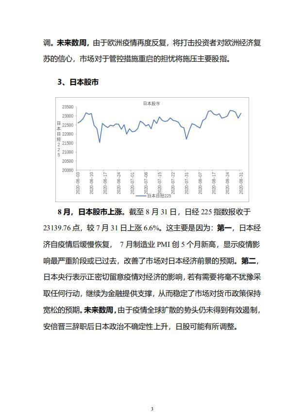 中宏国研月度宏观运行指标图解 第8-1号5