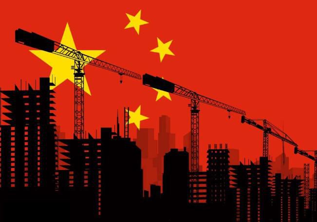 2021年中国经济走势初步展望