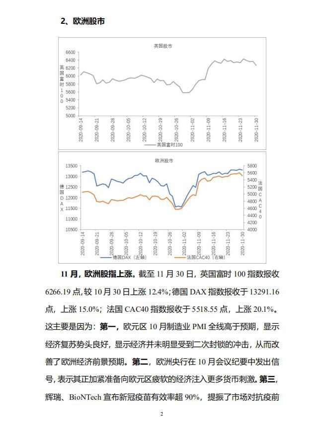 中宏国研月度宏观运行指标图解4