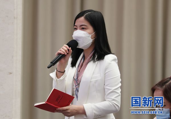 南方报业传媒集团南方都市报记者提问