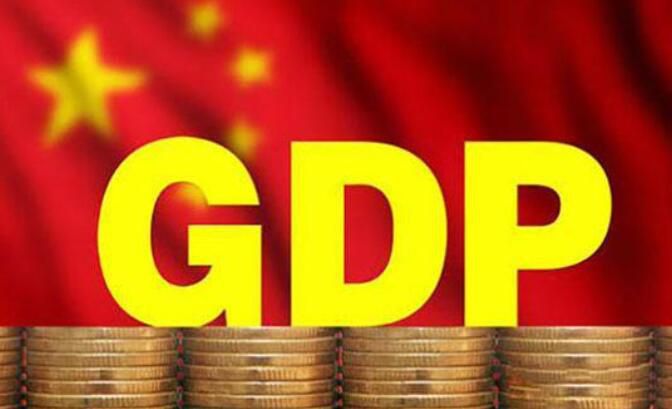 2020年亚洲四大经济体GDP对比：中、日、韩、印