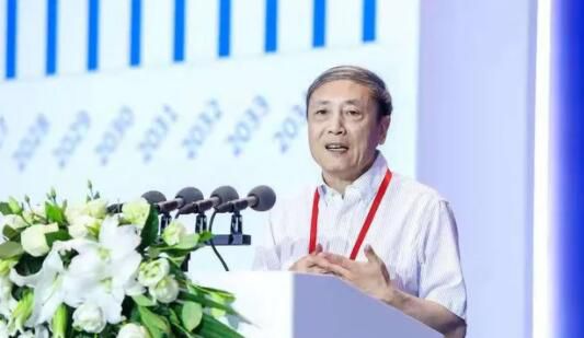蔡昉:从三方面加快推进全体人民共同富裕