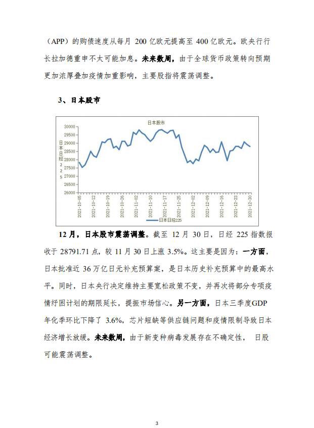 月度宏观运行指标图解第12-1号5