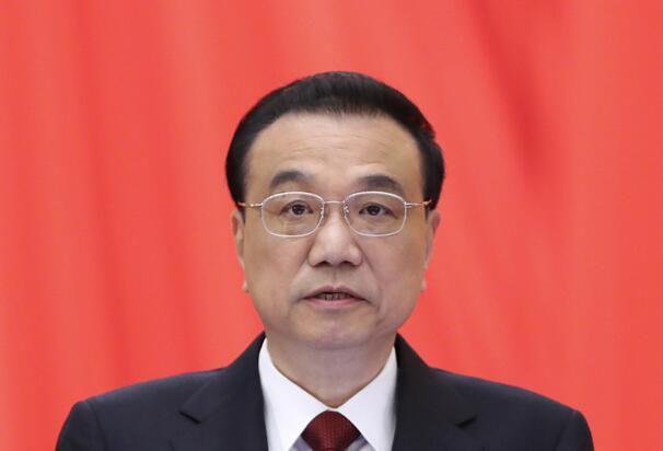 2022政府工作报告(文字摘要)