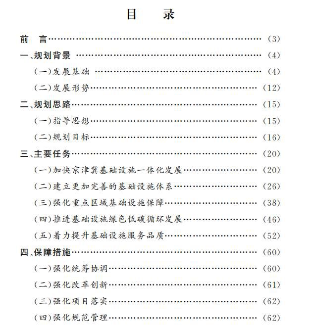 目录.jpg