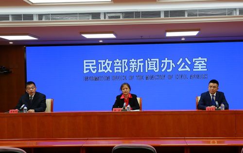 民政部动员引导广大社会组织投身乡村振兴战略