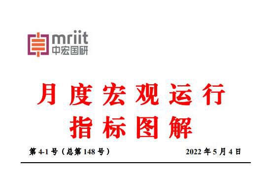 全球主要股指、主要债券市场、主要货币汇率等走势分析