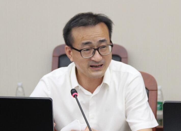 刘元春：下半年需重点关注房地产市场平稳转换问题