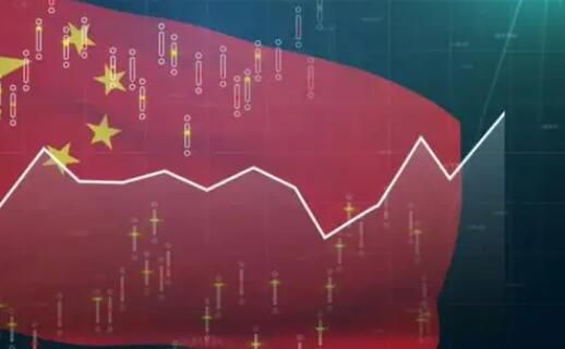 从流动性的角度看中国经济触底反弹复苏态势