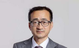 刘元春：我国发展面临新的战略机遇