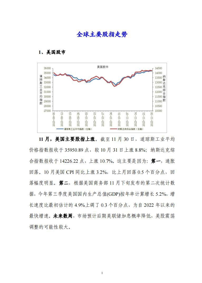 人民币对主要货币汇率