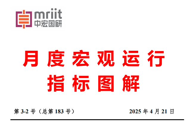 对外贸易、固定资产投资、制造业采购经理指数等分析