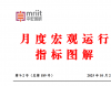 国内生产总值、固定资产投资、居民消费价格等走势分析——9月度宏观运行指标图解