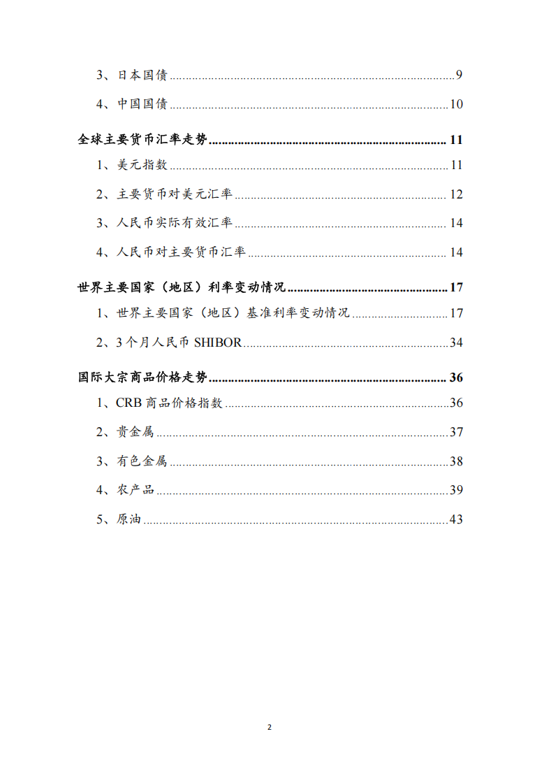 12月度宏观运行指标图解1